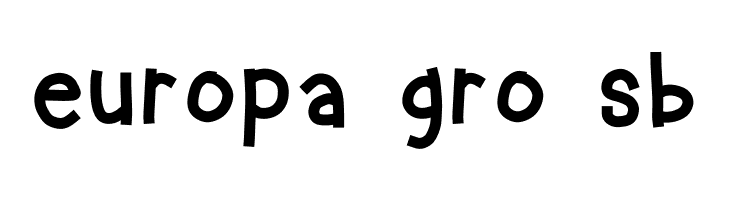 crayon kids  Free Fonts Download