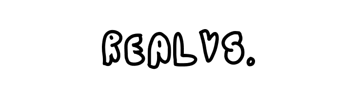 TELESCOPE  Free Fonts Download