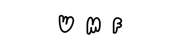 TELESCOPE  Free Fonts Download