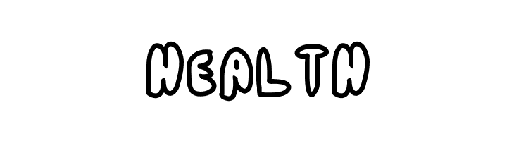 TELESCOPE  Free Fonts Download