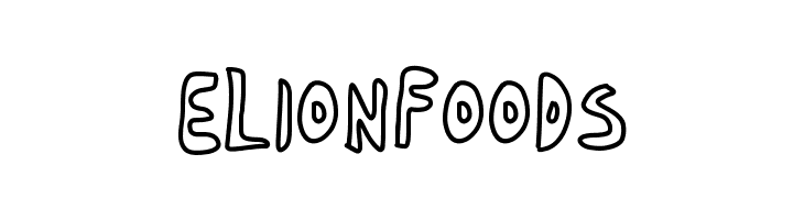 cartoon adventures  Free Fonts Download