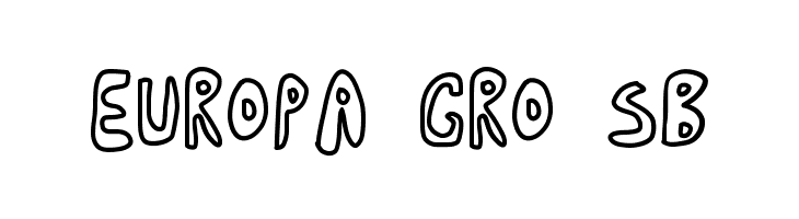 cartoon adventures  Free Fonts Download