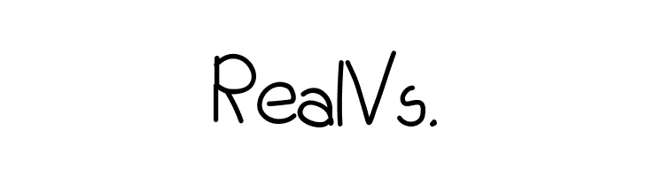 KBHabitsCanBeBroken  Free Fonts Download