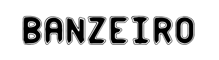 Phantom St  Free Fonts Download