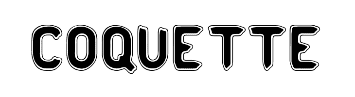 Phantom St  Free Fonts Download