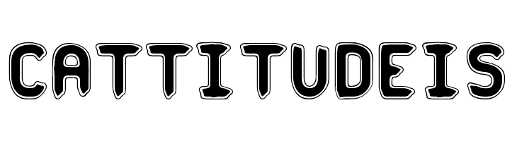 Phantom St  Free Fonts Download