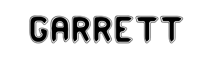 Phantom St  Free Fonts Download