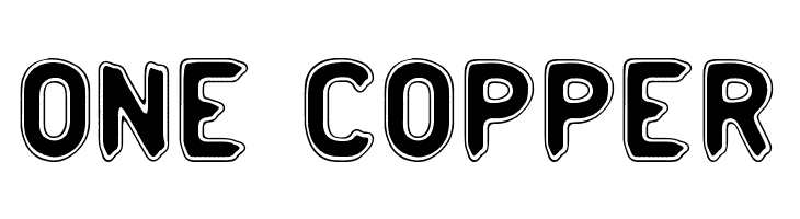 Phantom St  Free Fonts Download