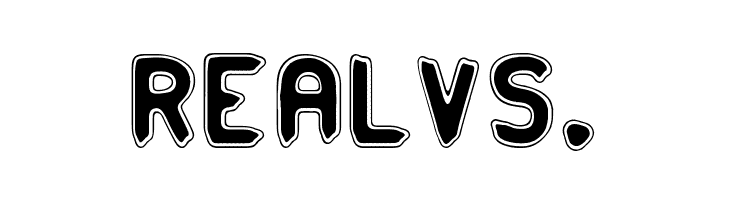 Phantom St  Free Fonts Download