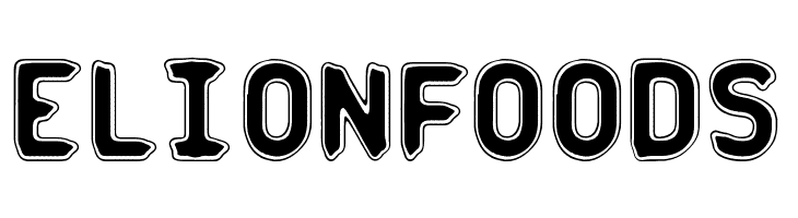 Phantom St  Free Fonts Download