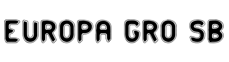 Phantom St  Free Fonts Download