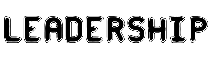 Phantom St  Free Fonts Download