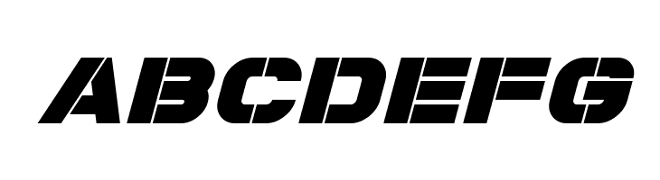 Coulson Italic  Free Fonts Download