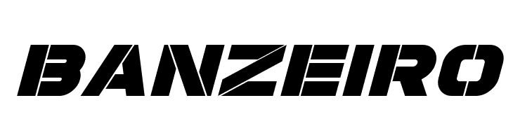 Coulson Italic  Free Fonts Download