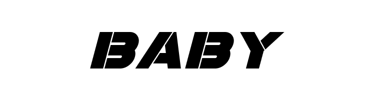 Coulson Italic  Free Fonts Download