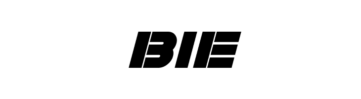Coulson Italic  Free Fonts Download