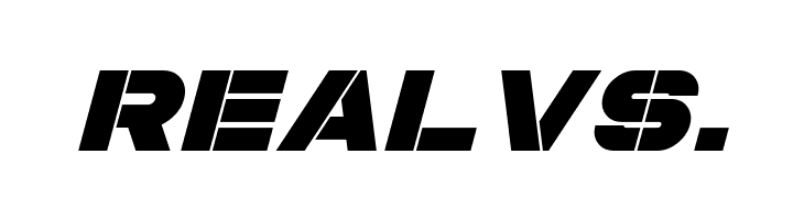 Coulson Italic  Free Fonts Download