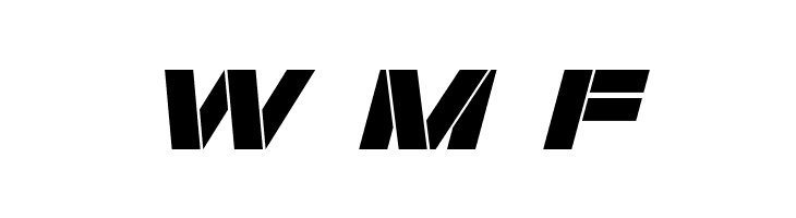 Coulson Italic  Free Fonts Download