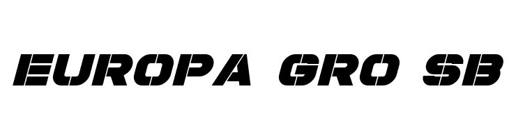 Coulson Italic  Free Fonts Download