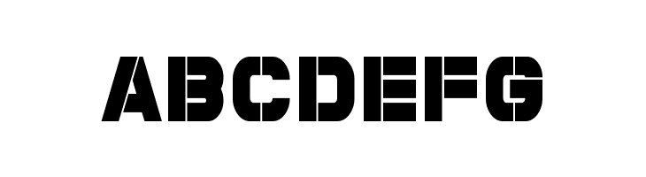 Coulson Condensed  Free Fonts Download
