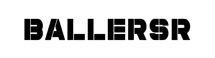 Coulson Condensed  Free Fonts Download