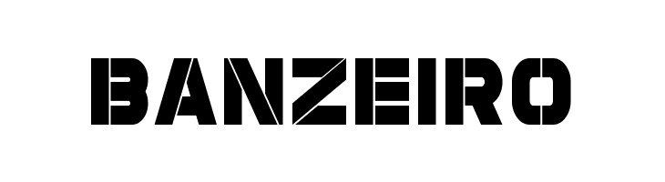 Coulson Condensed  Free Fonts Download