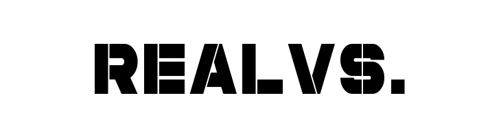 Coulson Condensed  Free Fonts Download