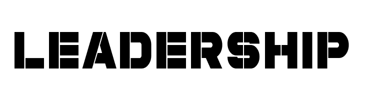 Coulson Condensed  Free Fonts Download