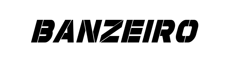 Coulson Condensed Italic  Free Fonts Download