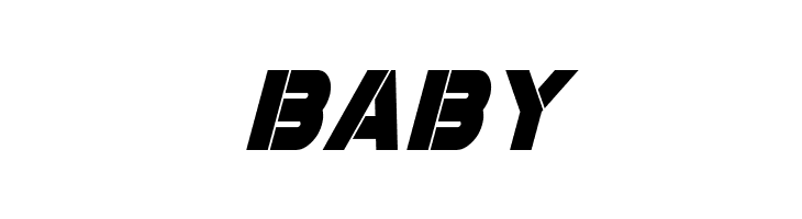 Coulson Condensed Italic  Free Fonts Download