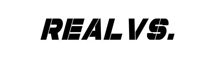 Coulson Condensed Italic  Free Fonts Download