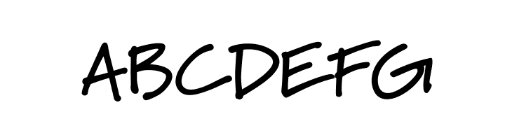 Marydale Bold  Free Fonts Download