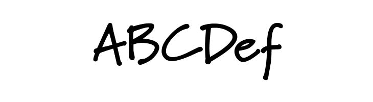 Marydale Bold  Free Fonts Download