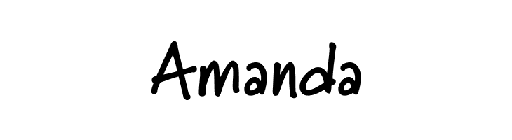 Marydale Bold  Free Fonts Download