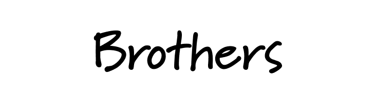 Marydale Bold  Free Fonts Download