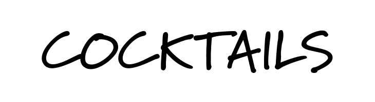 Marydale Bold  Free Fonts Download