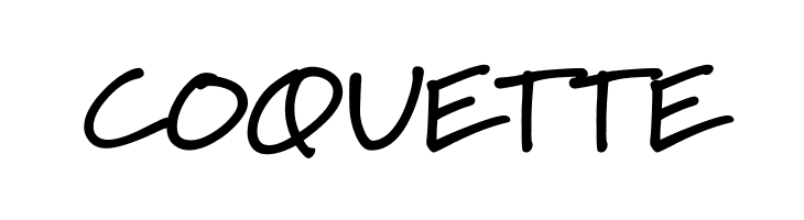 Marydale Bold  Free Fonts Download