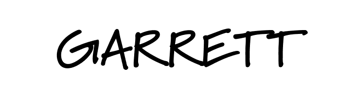 Marydale Bold  Free Fonts Download