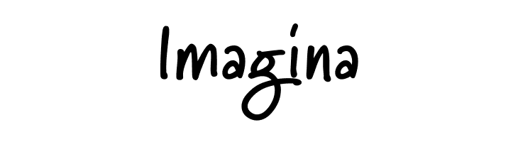 Marydale Bold  Free Fonts Download