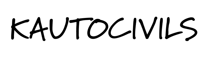 Marydale Bold  Free Fonts Download