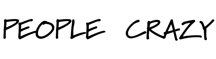 Marydale Bold  Free Fonts Download