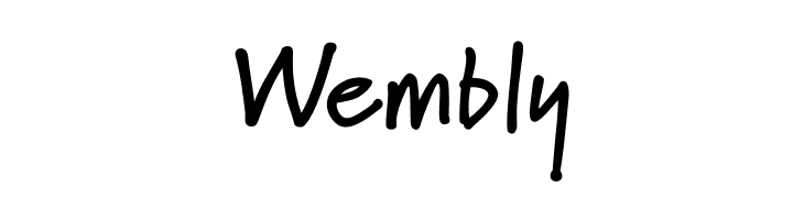 Marydale Bold  Free Fonts Download