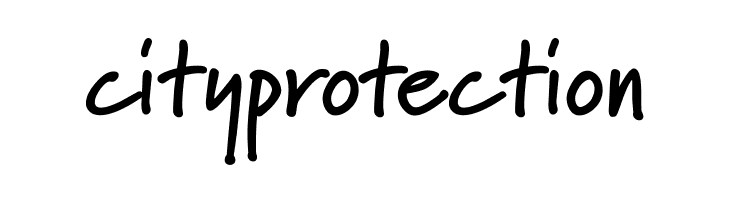 Marydale Bold  Free Fonts Download