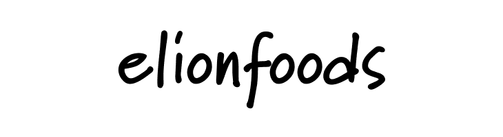 Marydale Bold  Free Fonts Download