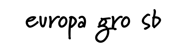 Marydale Bold  Free Fonts Download