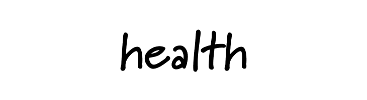 Marydale Bold  Free Fonts Download