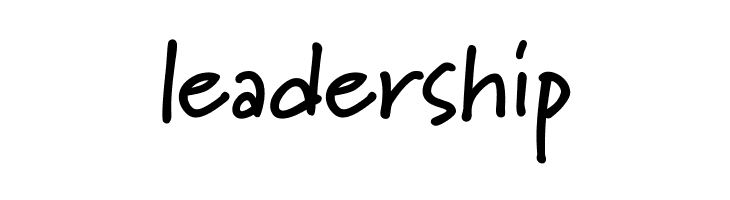 Marydale Bold  Free Fonts Download