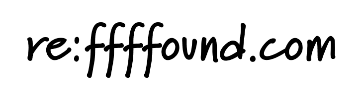 Marydale Bold  Free Fonts Download