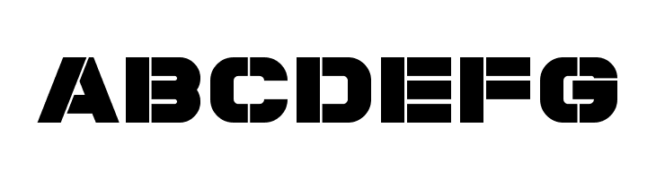 Coulson  Free Fonts Download