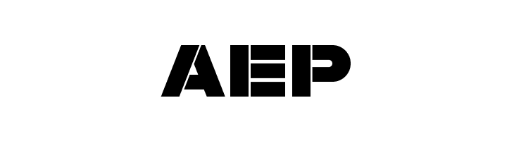 Coulson  Free Fonts Download